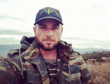 Στη Βουλή το ζήτημα της δολοφονίας του Έλληνα ομογενή από τα αλβανικά πυρά